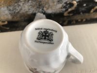 Schloß Amalienburg Markenporzelan.Sektglas.Herrenschuh 45 München - Trudering-Riem Vorschau