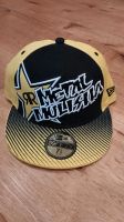 New Era Cap, Rockstar Energy, Metal Mulisha Gr. 7 3/8 Baden-Württemberg - Owen Vorschau