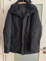 RODEO Herren Winterjacke Anorak XL 56/58 Sports AT Thüringen - Jena Vorschau