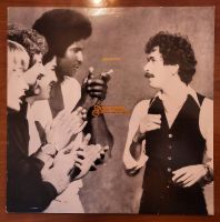 SANTANA Inner Secrets LP VINYL Plattenauflösung Wandsbek - Hamburg Hummelsbüttel  Vorschau