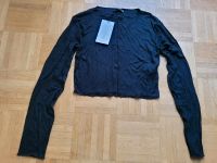 Zara sexy cropped Shirt Gr.L Damen neu mit Etikett Horn-Lehe - Lehesterdeich Vorschau