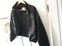 leichte Jacke Bershka 38 M schwarz Rheinland-Pfalz - Heidesheim Vorschau