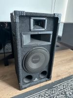 Magnat Soundforce 1200 Lautsprecher Box Köln - Ehrenfeld Vorschau