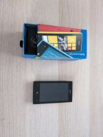 Nokia Lumia 520 Handy Telefon Phone Rheinland-Pfalz - Montabaur Vorschau