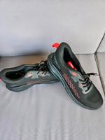 BTEX AIRBAG Sicherheitshalbschuhe aus PVC S1 SR  Gr. 45 NEU in OV Hessen - Marburg Vorschau