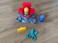 Play Doh Minion Haare Set Bayern - Bamberg Vorschau