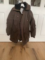 Herrenjacke/Parker Winterjacke Esprit mit Kapuze Niedersachsen - Blender Vorschau