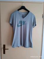 Nike T-Shirt.XL Nordrhein-Westfalen - Olpe Vorschau