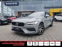 Kombi Volvo V60 - Monatsabo oder Tagesmieten Rent Mietwagen Brandenburg - Potsdam Vorschau