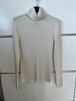 Marc Cain Pullover Größe 34/36 Neu/Neuwertig Bayern - Waging am See Vorschau
