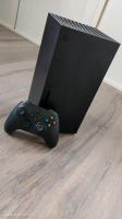 XBOX Series X Baden-Württemberg - Plüderhausen Vorschau