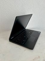 Dell Laptop Baden-Württemberg - Böblingen Vorschau