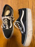 Vans Schuhe 42 Bayern - Bessenbach Vorschau