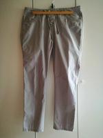 ***Sommer Hose, Street One, Größe 42 Hessen - Niederaula Vorschau