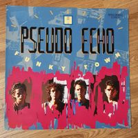 Pseudo Echo - Funky Town | Synth-pop | Disco (Vinyl Schallplatte) Daun - Steinborn Vorschau