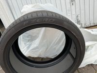 Reifen Pirelli P Zero 275/35/21 Baden-Württemberg - Waibstadt Vorschau