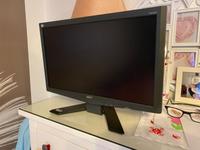 Acer X203H LCD Monitor 20 Zoll nur mit VGA-Anschlüss keine HDMI ! Hessen - Obertshausen Vorschau