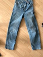 Levi’s Jeans Baden-Württemberg - Karlsdorf-Neuthard Vorschau