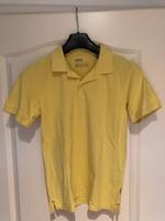 Poloshirt Marke Esprit Farbe gelb Größe XS Niedersachsen - Bassum Vorschau