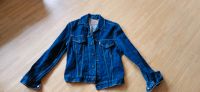 Levi's Jeansjacke Größe L Rheinland-Pfalz - Mainz Vorschau