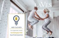 Paar im mittleren Alter sucht Eigentumswohnung in Garbsen! Niedersachsen - Garbsen Vorschau