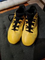 Adidas FußballSchuhe Lionel Messi Gr. 38 Bayern - Neustadt a.d.Donau Vorschau