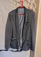 Zara Herren Blazer Gr. XL Neustadt - Hohentor Vorschau