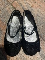 Ballerina Schuhe Sommerschuhe Reserved Gr.30 neuwertig Thüringen - Suhl Vorschau