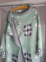 Strickjacke Sachsen-Anhalt - Magdeburg Vorschau