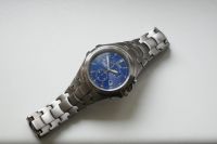 Armbanduhr Citizen Eco-Drive Titanium Sapphire Marinaut München - Au-Haidhausen Vorschau