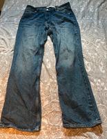 Baggy Jeans Bayern - Hammelburg Vorschau