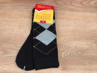 Reitsocken Gr. 31 - 34 neu Goldhorse Reiten Reitstrümpfe Leipzig - Probstheida Vorschau