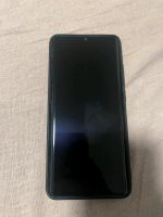 Xiaomi mi Note 10 pro türkis Rheinland-Pfalz - Ludwigshafen Vorschau