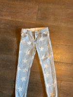 Mädchenjeans Gr. 130/56  v. Stella McCartney Altona - Hamburg Ottensen Vorschau