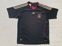 DFB Adidas Trikot  Gr.152 Deutschland Nationalmannschaft Kreis Ostholstein - Neustadt in Holstein Vorschau