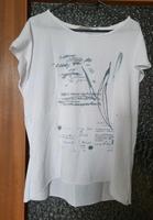 Damen Shirt Gr. Xl von GARCIA Bayern - Bayreuth Vorschau