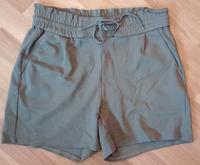 kurze Hose Vero Moda gr. M/38 Saarland - St. Wendel Vorschau