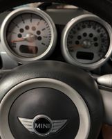 Mini Cooper Tacho und Drehzahlmesser Reparatur Hessen - Twistetal Vorschau