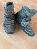 Bama Stiefel Boots Schuhe 28 Berlin - Spandau Vorschau