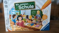 Tip Toi "Wir spielen Schule", Top Zustand Rheinland-Pfalz - Neuwied Vorschau