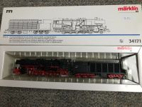 Märklin H0 34171 Nordrhein-Westfalen - Kamp-Lintfort Vorschau