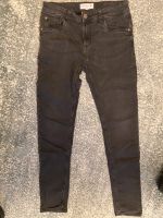 Skinny, Jeans, size 164 Feldmoching-Hasenbergl - Feldmoching Vorschau