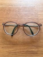 Moderne Brille Brillengestell von HIS vom Optiker Nordrhein-Westfalen - Werne Vorschau
