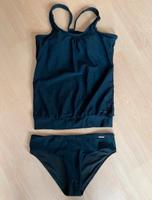 Tankini + Bikinihose v. PROTEST Gr. 36 1x getragen, wie NEU ! Kr. Altötting - Tüßling Vorschau