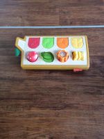 Fisherprice Klappspiel Sachsen - Olbersdorf Vorschau