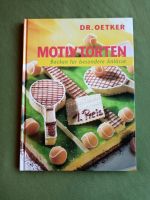 Backbuch von Dr. Oetker Stuttgart - Zuffenhausen Vorschau