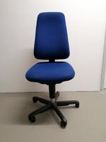 Einfacher Schreibtisch Stuhl Hessen - Schlitz Vorschau