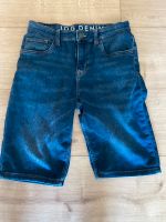 Jeans Short Gr.158 Bayern - Harsdorf Vorschau