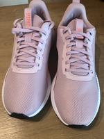 Damensportschuhe Nordrhein-Westfalen - Kevelaer Vorschau