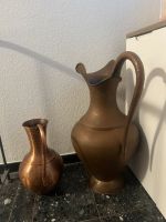 Antike Vasen Nordrhein-Westfalen - Neuss Vorschau